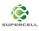 Supercell